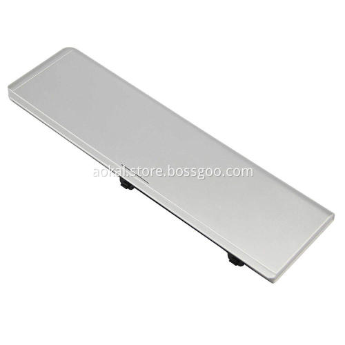 Battery Apple Macbook Pro 15inch A1281 A1286 Aluminum